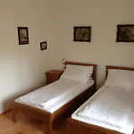 Prázdninový dům Vida-lak *