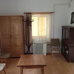 Prázdninový dům Vida-lak