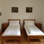 Vida-lak