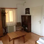 Vida-lak Berekfürdő