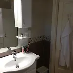 Prázdninový dům Vida-lak *
