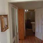 Vida-lak Prázdninový dům *