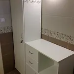Vida-lak Prázdninový dům