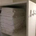 Vida-lak Prázdninový dům *