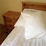 Prázdninový dům Vida-lak Berekfürdő
