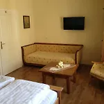 Prázdninový dům Vida-lak Berekfürdő