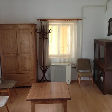 Casa de Férias Vida-lak